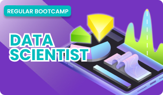 Bootcamp Data Scientist Full Stack Bangalore