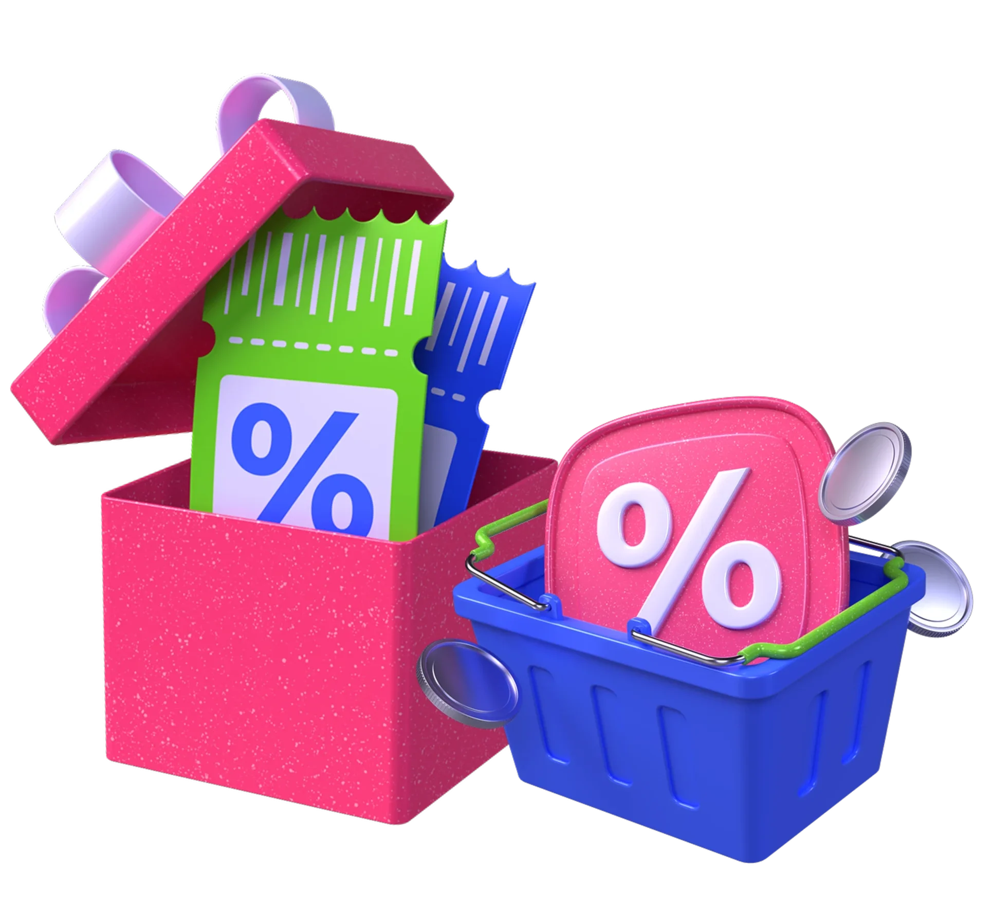 Promo Full Stack Bangalore