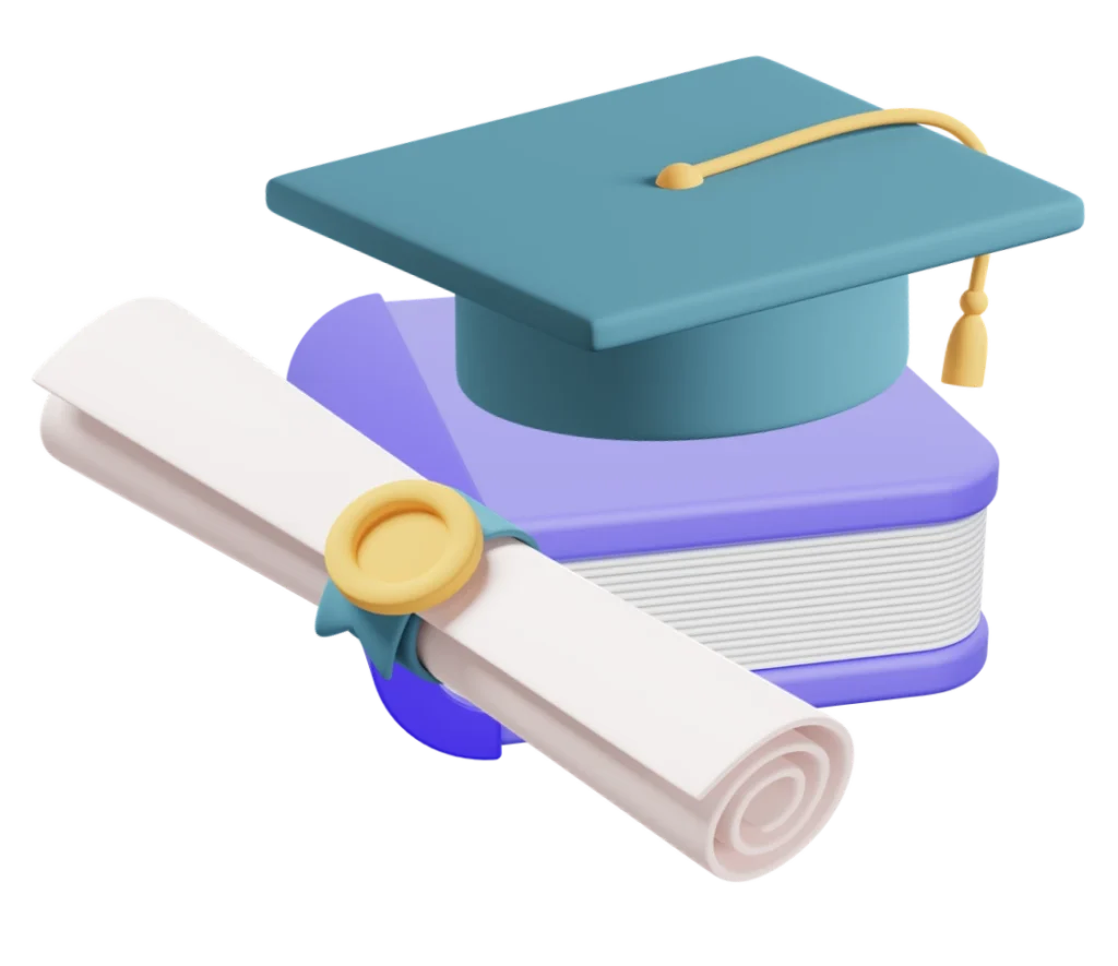 Full Stack Bangalore BNSP Program