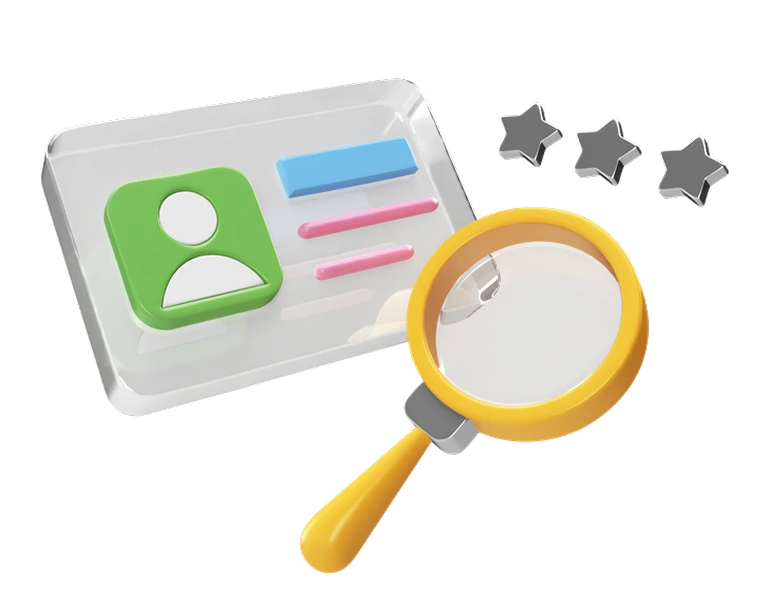 Full Stack Bangalore Jaminan Karier