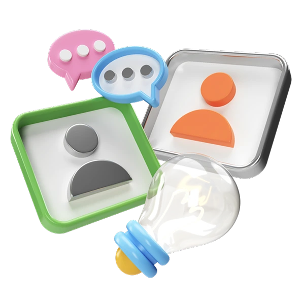 Full Stack Bangalore Mentor Berpengalaman