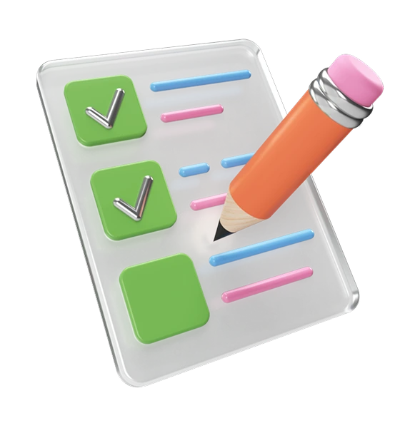 Full Stack Bangalore Sertifikasi Profesional