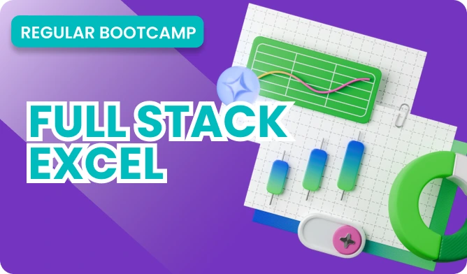 bootcamp full stack excel full stack bangalore thumbnail